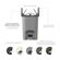 lixeira-coza-borboleta-com-pedal-12l-pt-10661-0008-119826-119826