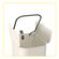 lixeira-coza-borboleta-com-pedal-12l-lgr-10661-0468-119827-119827
