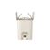 lixeira-coza-borboleta-com-pedal-12l-lgr-10661-0468-119827-119827