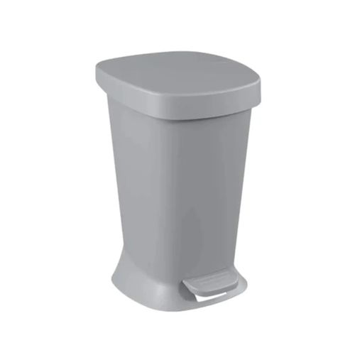 lixeira-coza-borboleta-com-pedal-12l-czf-10661-0499_119828 lixeira-coza-borboleta-com-pedal-12l-czf-10661-0499_119828