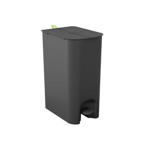 lixeira-coza-borboleta-com-pedal-20l-pt-10662-0008_119829 lixeira-coza-borboleta-com-pedal-20l-pt-10662-0008_119829