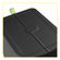 lixeira-coza-borboleta-com-pedal-20l-pt-10662-0008-119829-119829