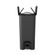 lixeira-coza-borboleta-com-pedal-20l-pt-10662-0008-119829-119829