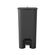lixeira-coza-borboleta-com-pedal-20l-pt-10662-0008-119829-119829