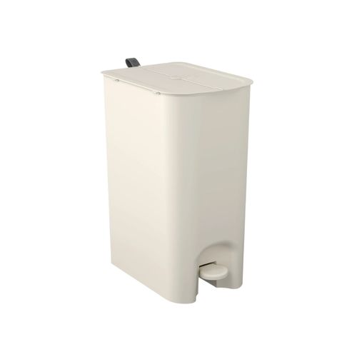 lixeira-coza-borboleta-com-pedal-20l-lgr-10662-0468_119830 lixeira-coza-borboleta-com-pedal-20l-lgr-10662-0468_119830