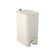 lixeira-coza-borboleta-com-pedal-20l-lgr-10662-0468_119830