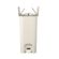lixeira-coza-borboleta-com-pedal-20l-lgr-10662-0468-119830-119830