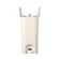 lixeira-coza-borboleta-com-pedal-20l-lgr-10662-0468-119830-119830