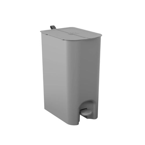 lixeira-coza-borboleta-com-pedal-20l-czf-10662-0499_119831 lixeira-coza-borboleta-com-pedal-20l-czf-10662-0499_119831