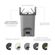 lixeira-coza-borboleta-com-pedal-20l-czf-10662-0499-119831-119831