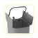 lixeira-coza-borboleta-com-pedal-20l-czf-10662-0499-119831-119831