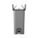 lixeira-coza-borboleta-com-pedal-20l-czf-10662-0499-119831-119831