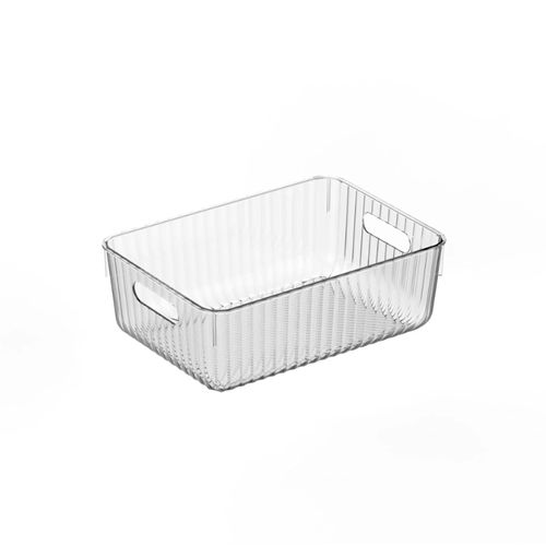 cesta-coza-grande-51l-new-retro-10251-3009_119845 cesta-coza-grande-51l-new-retro-10251-3009_119845