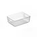 cesta-coza-grande-51l-new-retro-10251-3009_119845