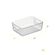 cesta-coza-grande-51l-new-retro-10251-3009-119845-119845