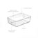 cesta-coza-grande-51l-new-retro-10251-3009-119845-119845