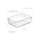 cesta-coza-maxi-78l-new-retro-10252-3009-119846-119846