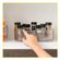 organizador-coza-girat-new-retro-31x84-10253-3009-119847-119847