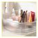 organizador-coza-girat-new-retro-31x84-10253-3009-119847-119847