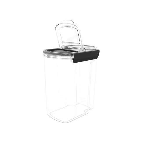porta-mantimentos-coza-easy-15l-10233-3009_119849
