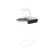 porta-mantimentos-coza-easy-15l-10233-3009_119849