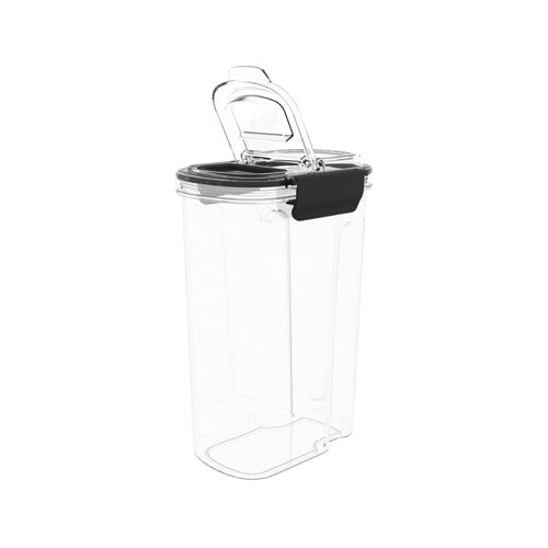 porta-mantimentos-coza-easy-39l-10234-3009_119850