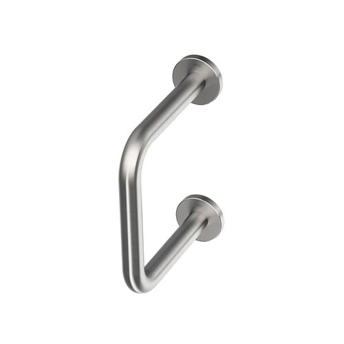 barra-apoio-docol-fixa-u-25x24-inox-esc-90009749016_120124 barra-apoio-docol-fixa-u-25x24-inox-esc-90009749016_120124