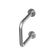 barra-apoio-docol-fixa-u-25x24-inox-esc-90009749016_120124