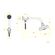 kit-chuv-deca-1990-blmt-stdkit-n-acquaplus-flex-pvc-blmt-120125-120125