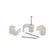 fixador-bemfixa-cabo-coaxial-10mm-branco-4125-120222-120222