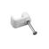 fixador-bemfixa-fio-paralelo-n1-branco-4021-120223-120223