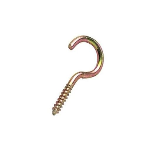 gancho-bemfixa-para-madeira-14x30-7211_120225 gancho-bemfixa-para-madeira-14x30-7211_120225