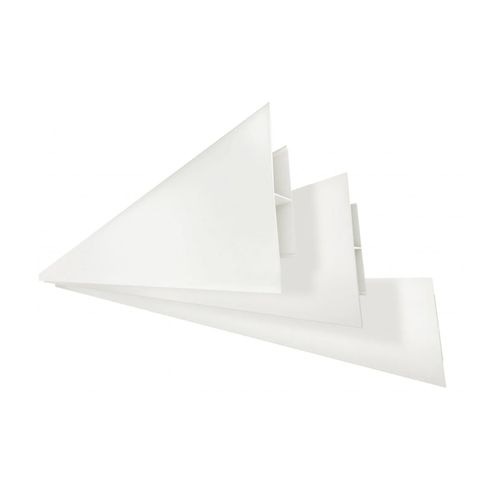 perfil-multilit-emenda-h-6m-gelo-20020_120387 perfil-multilit-emenda-h-6m-gelo-20020_120387