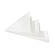 perfil-multilit-emenda-h-6m-gelo-20020_120387