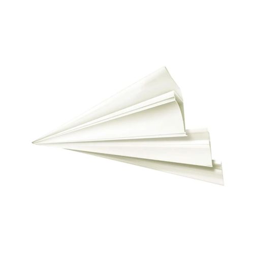 perfil-multilit-moldura-tipo-sanca-6m-gelo-20021_120389 perfil-multilit-moldura-tipo-sanca-6m-gelo-20021_120389