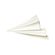 perfil-multilit-moldura-tipo-sanca-6m-gelo-20021_120389