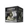 textura-lidertex-riscado-camurca-cx-20kgs-0427000200662_120404