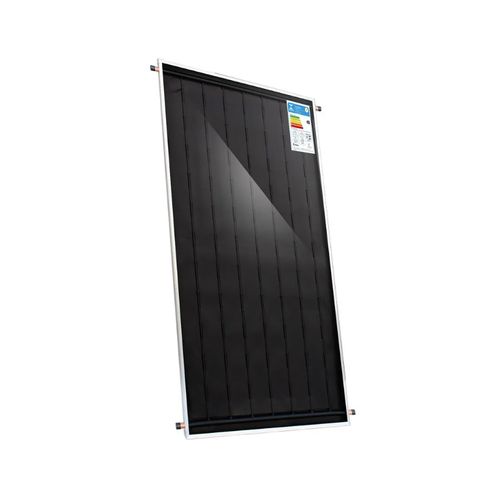 placa-solar-mondialle-cobre-csvmav-plano-150-classe-a-vidro_078330