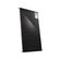 placa-solar-mondialle-cobre-csvmav-plano-150-classe-a-vidro_078330