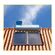 placa-solar-mondialle-cobre-csvmav-plano-150-classe-a-vidro-078330-078330