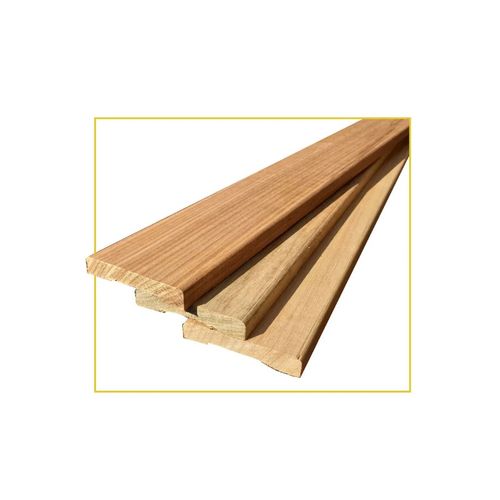 alisar-tauari-07cm-ting.itauba-p-porta-de-90-100cm_080978 alisar-tauari-07cm-ting.itauba-p-porta-de-90-100cm_080978