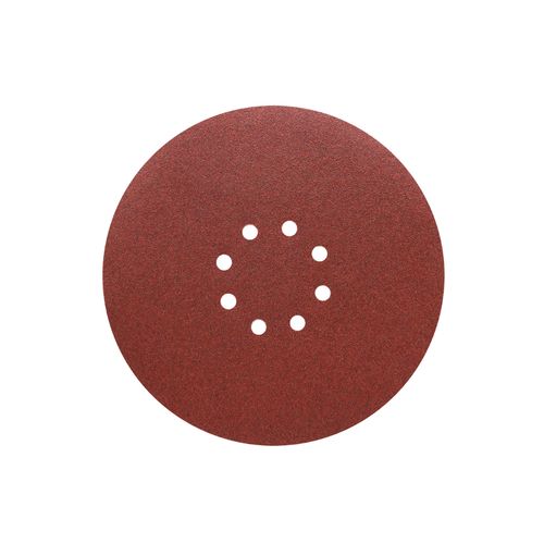 lixa-disco-a-257-150-dp-norton-p-lixadeira-decor_086570