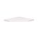 prateleira-de-canto-jpf-branco-30x30-143_092485