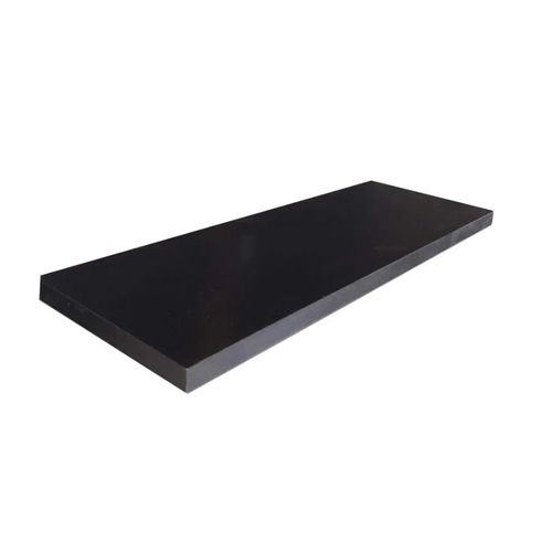 pratel-jpf-reta-preto-50x20-217_092486