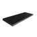 pratel-jpf-reta-preto-50x20-217_092486
