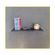 pratel-jpf-reta-preto-50x20-217-092486-092486