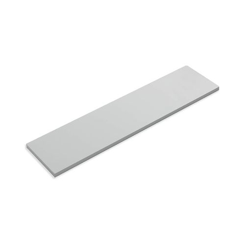 prateleira-jpf-reta-branco-80x20-223_092489 prateleira-jpf-reta-branco-80x20-223_092489