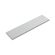 prateleira-jpf-reta-branco-80x20-223_092489