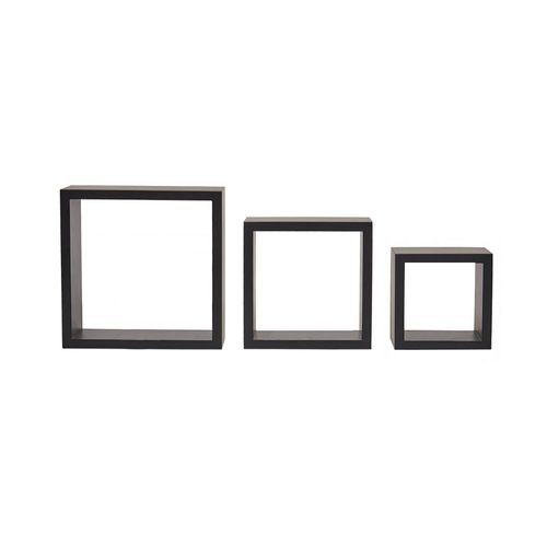 conjunto-de-cubos-jpf-3-pcs-preto-161_092495