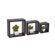 conjunto-de-cubos-jpf-3-pcs-preto-161-092495-092495